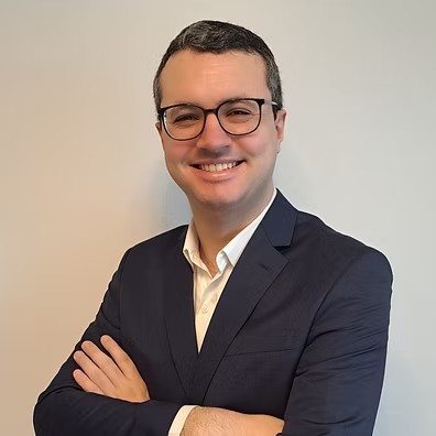 Lucas Cechetto