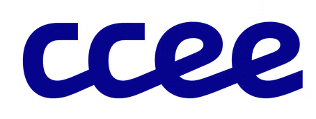 CCEE