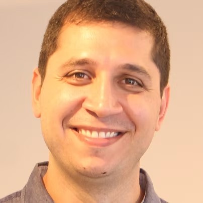 Vitor Matos