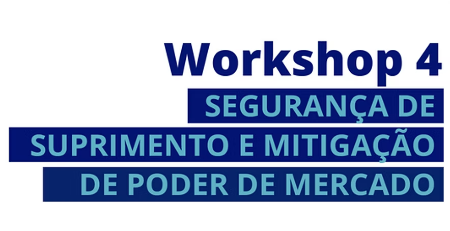 Workshop 04