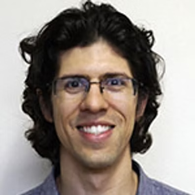 Bernardo Costa