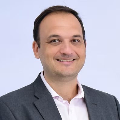 Fernando Colli