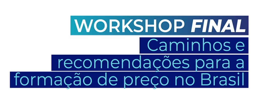 Workshop Final
