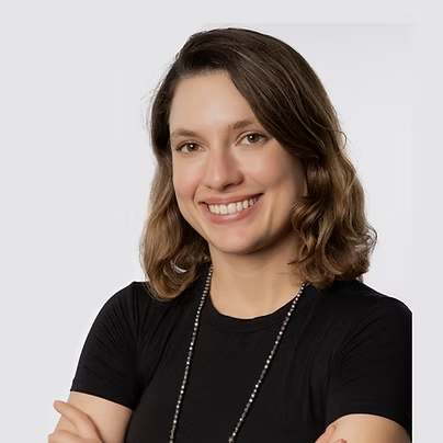 Gisella Siciliano
