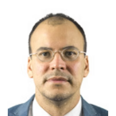 Felipe Calabria