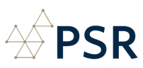 PSR