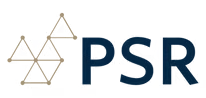 PSR
