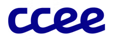 CCEE