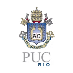 PUC-Rio