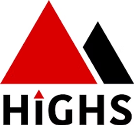 HiGHS