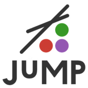 JuMP