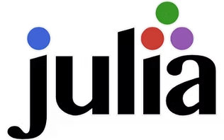 Julia