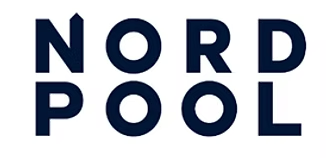 Nord Pool