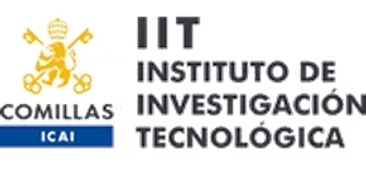 IIT Comillas