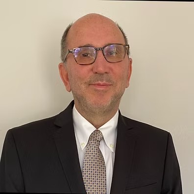Luiz Maurer
