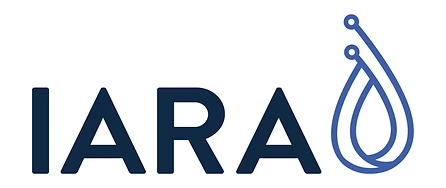 Logo IARA