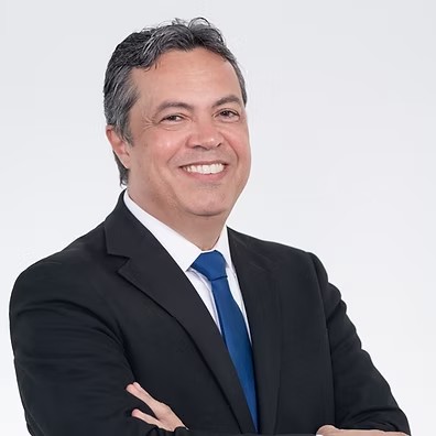 Alexandre Ramos