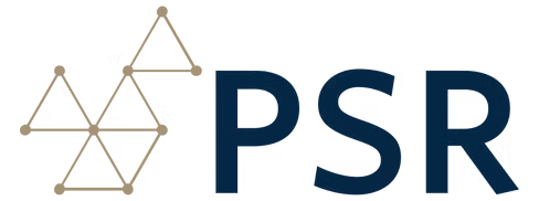 PSR