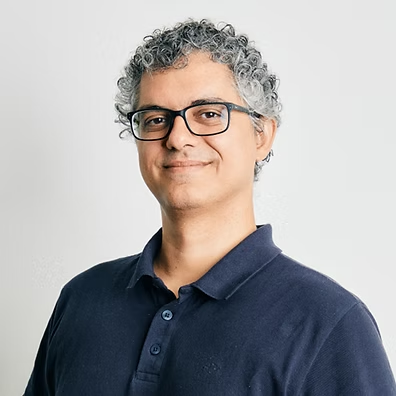 Gabriel Cunha
