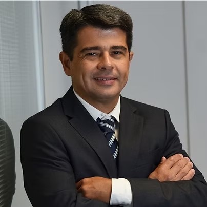 Marcelo Cruz Lopes