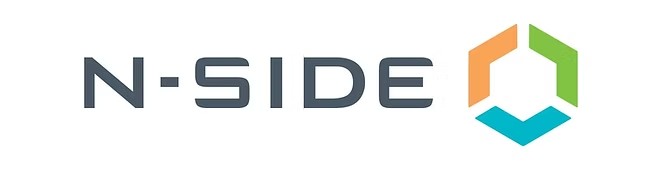 N-SIDE