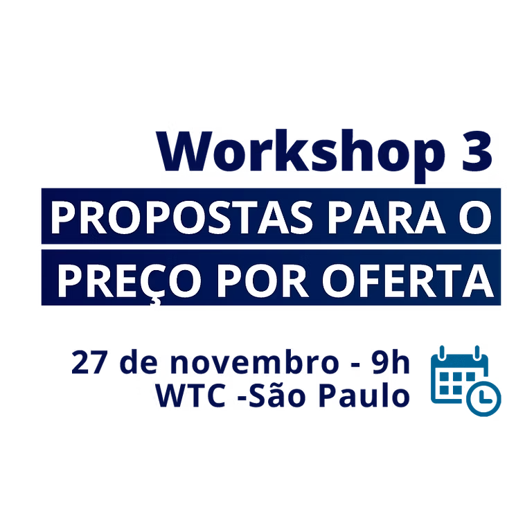 Workshop 03