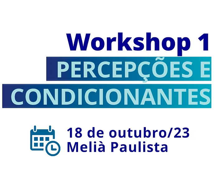 Workshop 01