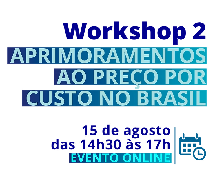 Workshop 02