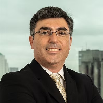Rodrigo Sacchi