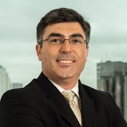 Rodrigo Sacchi