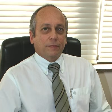 Dorel Soares